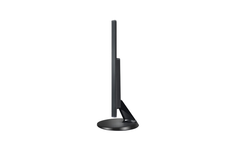 LG 24EN43TS computer monitor – image 5