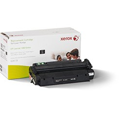 Xerox 006R00957 toner cartridge 1 pc(s) Original Black