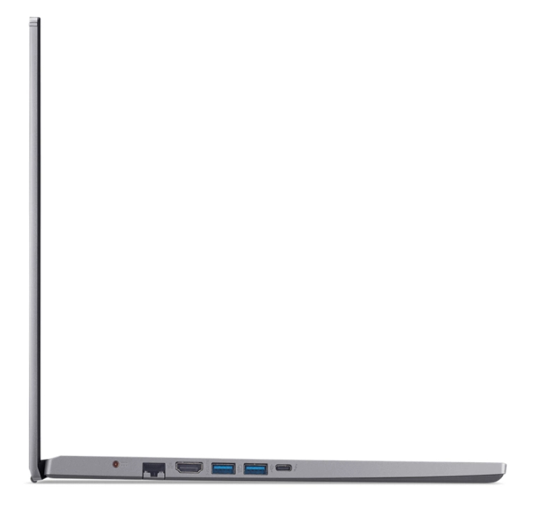 Acer Aspire 5 A517-53-5770 Intel® Core™ i5 i5-12450H Laptop – image 7