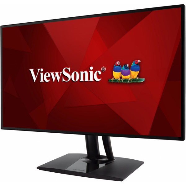 Viewsonic VP Series VP2768-4K computer monitor – image 3
