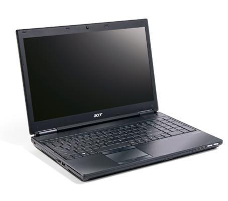 Acer TravelMate 7750G-2334G50MISS Intel® Core™ i3 i3-2330M 43.9 cm (17.3") HD+ 4 GB DDR3-SDRAM 500 GB HDD AMD Radeon HD 6650M Windows 7 Home Premium Silver QWER – image 4