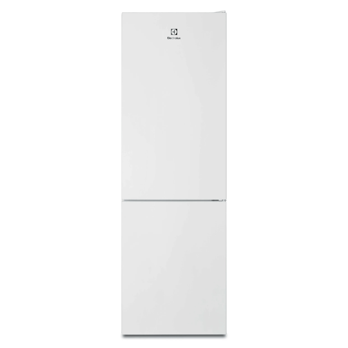 Electrolux LNT5ME32W1 Freestanding – image 2