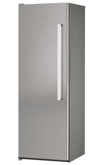 Whirlpool WVNS 2363 NF IXP