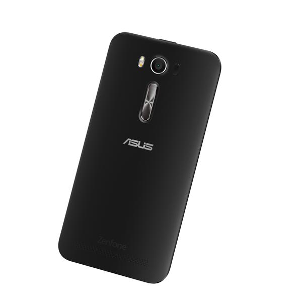 ASUS ZenFone 2 ZE500CL-1A080WW smartphone – image 3
