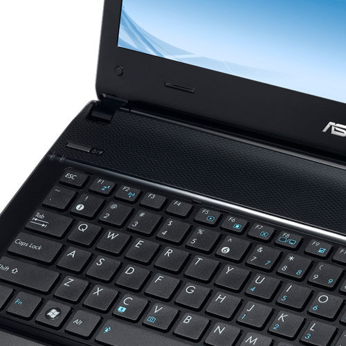 ASUS U41SV Intel® Core™ i5 i5-2410M – image 3