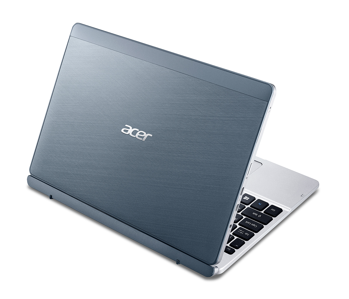 Acer Aspire Switch 10 SW5-015-198P Intel Atom® Z3735F Hybrid (2-in-1) – image 4