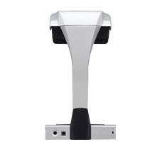 Fujitsu SV600 Overhead scanner – image 5