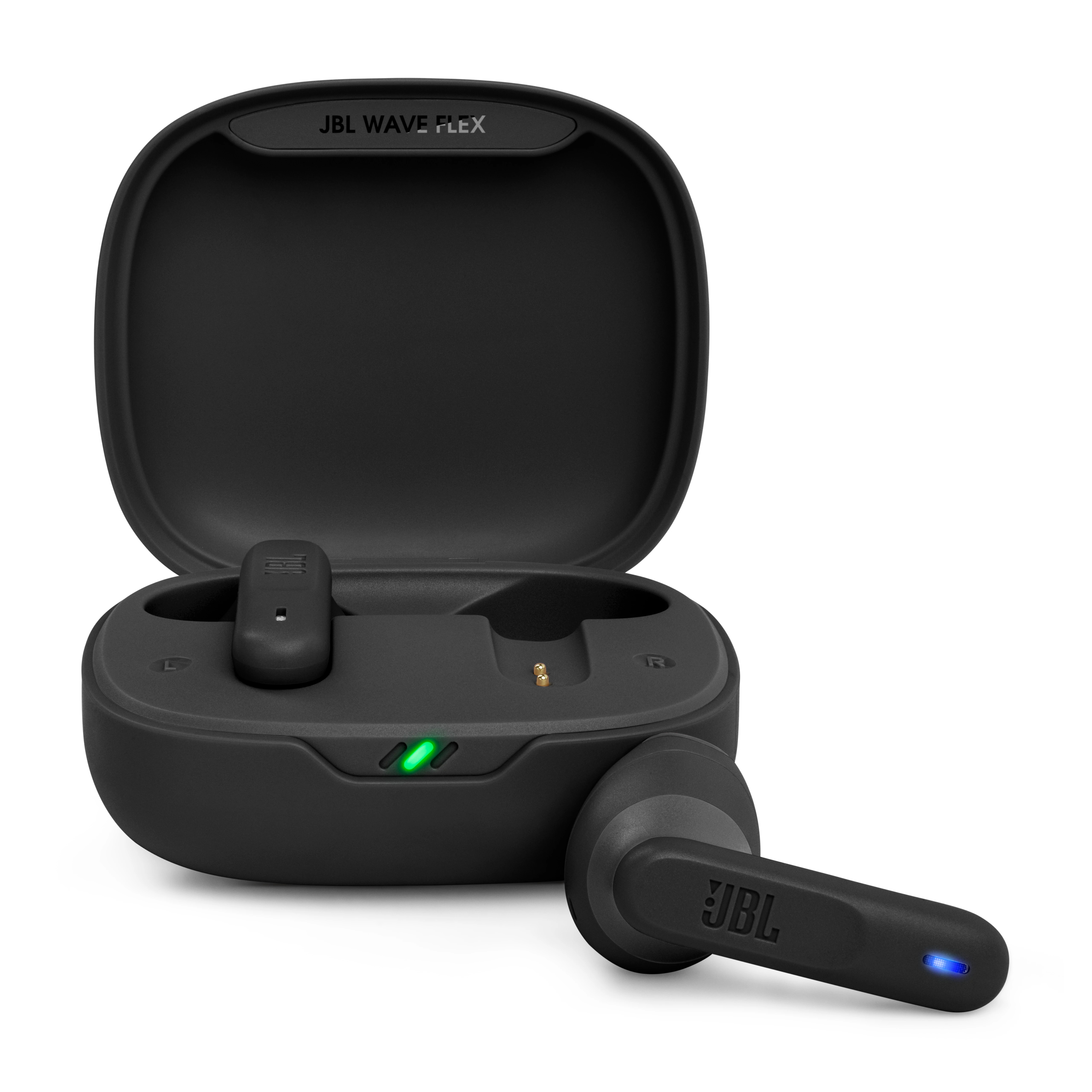 JBL Wave Flex — vue 1 sur 8
