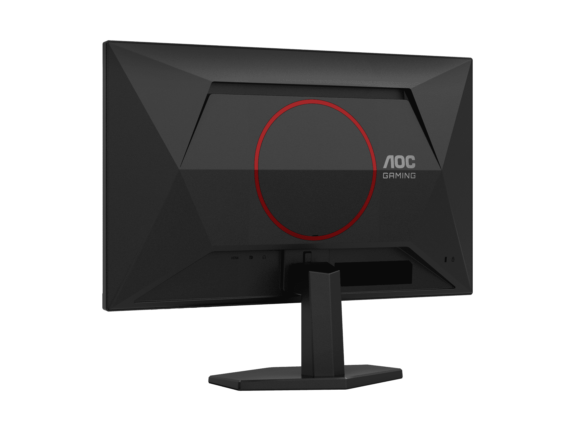 AOC G4 24G42E/75 computer monitor – image 7