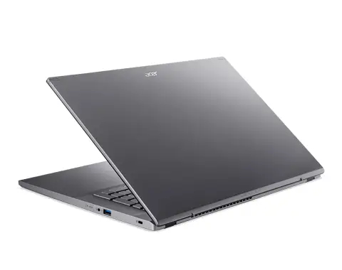 Acer Aspire 5 Pro A517-53G-71Z7 Intel® Core™ i7 i7-1255U Laptop – image 6
