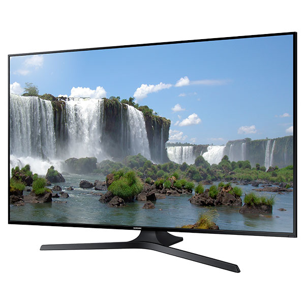 Samsung UN60J6300AF + Hook-Up Bundle – image 3