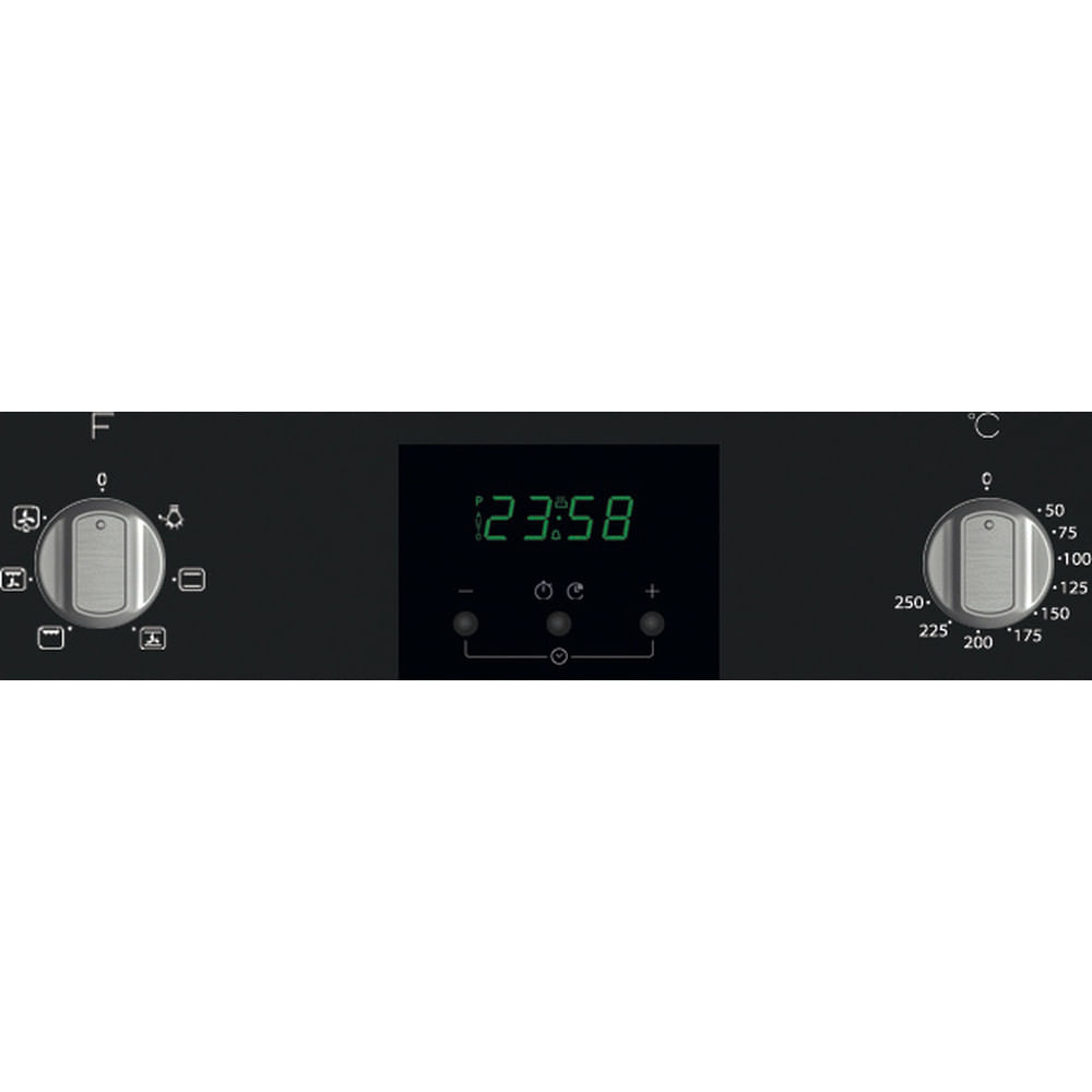 Whirlpool AKP 447/NB/01 – image 4