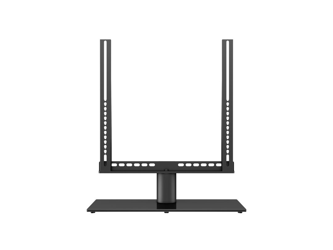 Multibrackets M VESA Tablestand Turn Medium MAX – image 2