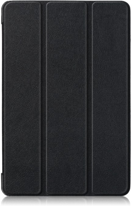 eSTUFF ES685001 tablet case