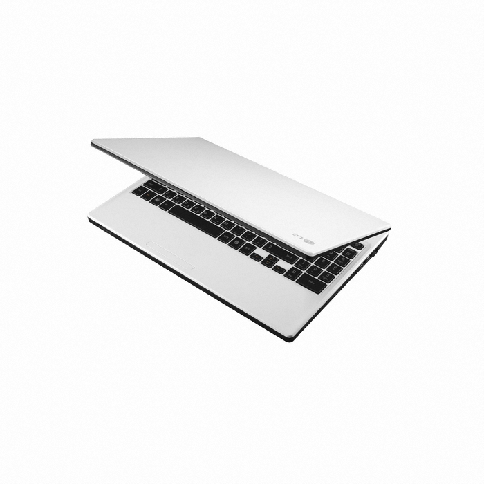 LG N series N560-BH5WK laptop Intel® Core™ i5 i5-3230M – image 2