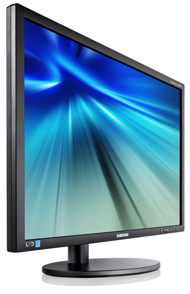 Samsung S19B420B computer monitor – image 7