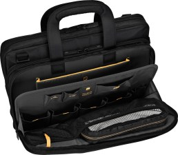 Targus TTL314CA laptop case – image 2