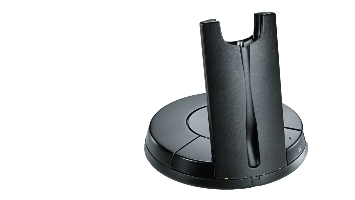 Jabra GN9330e USB MS – image 5