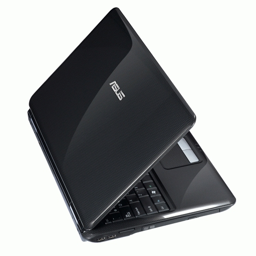 ASUS K51AE-SX048 laptop AMD Mobile Sempron M120 – image 2