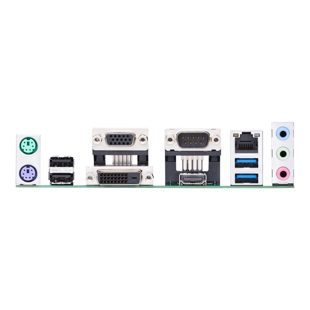 ASUS PRO H410M-C/CSM – image 6