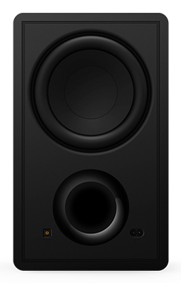 TCL Q Q85H Class 7.1.4 Channel Sound Bar with Dolby Atmos, Wireless Subwoofer, and Wireless Surround Speakers – image 7