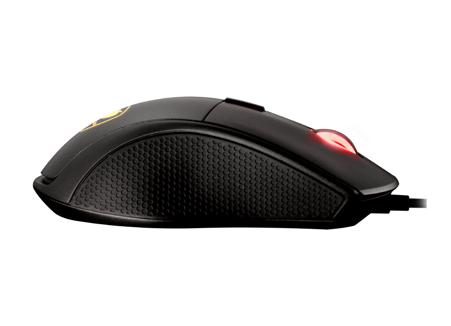COUGAR Minos X5 – image 3