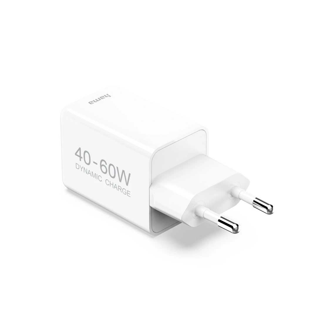 Hama 00201941 mobile device charger Smartphone, Tablet White AC Fast charging Indoor – image 3