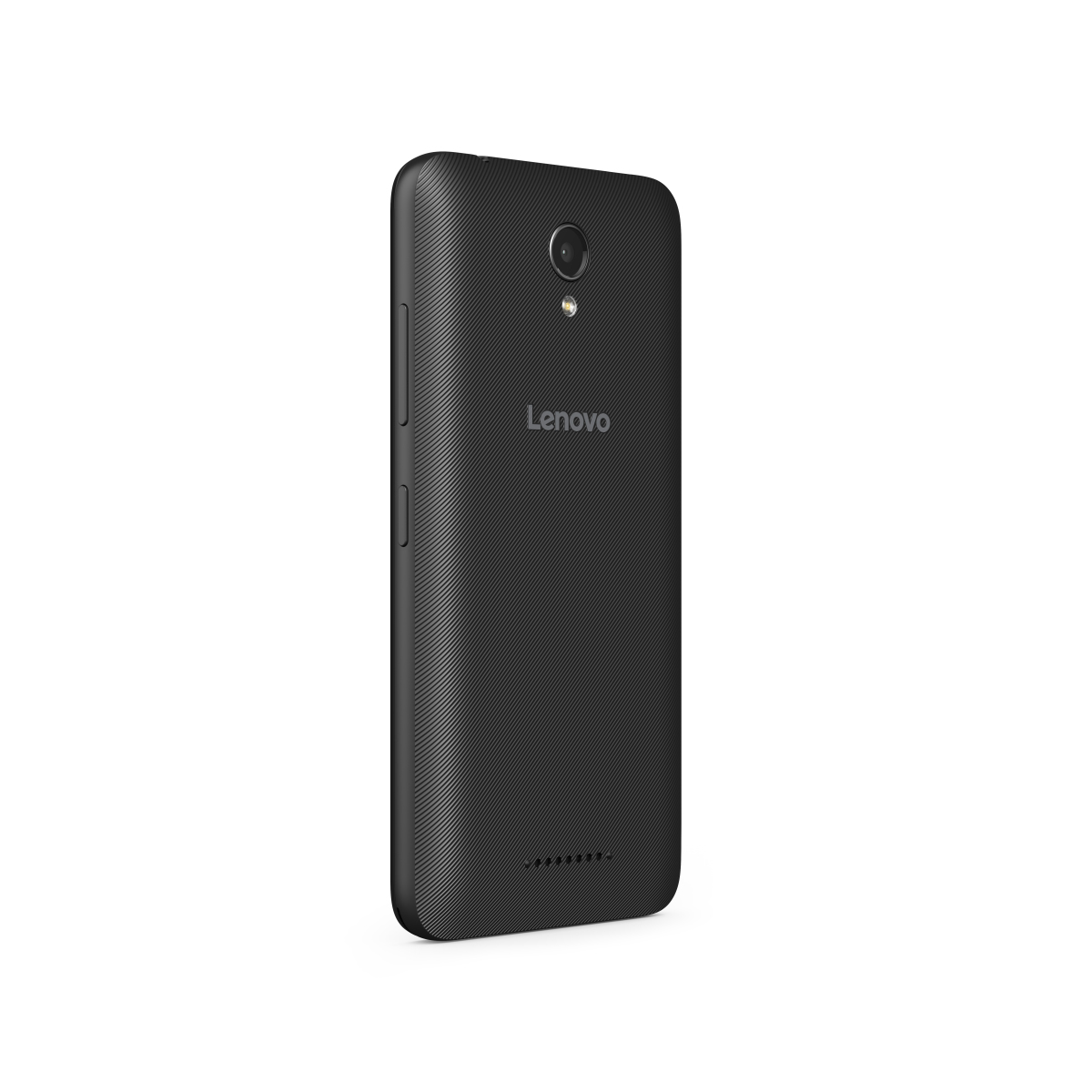 Lenovo A Plus – image 5