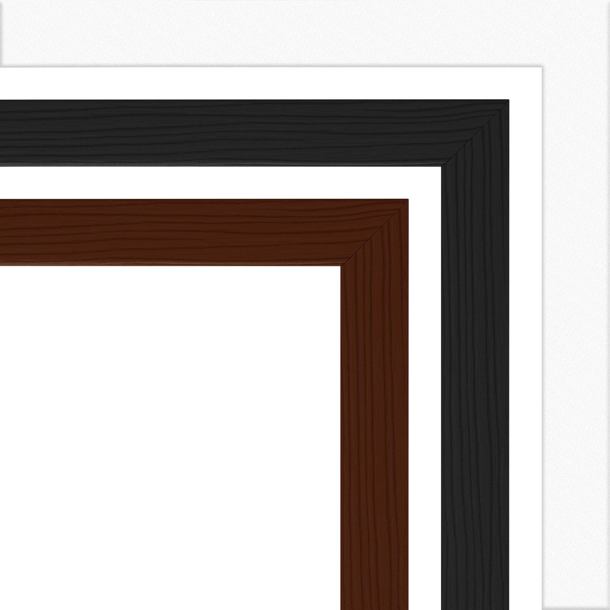 InLine WiFi photo frame WiFRAME 2 – image 7