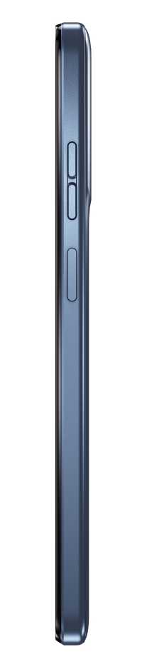 Motorola G24 POWER – image 4