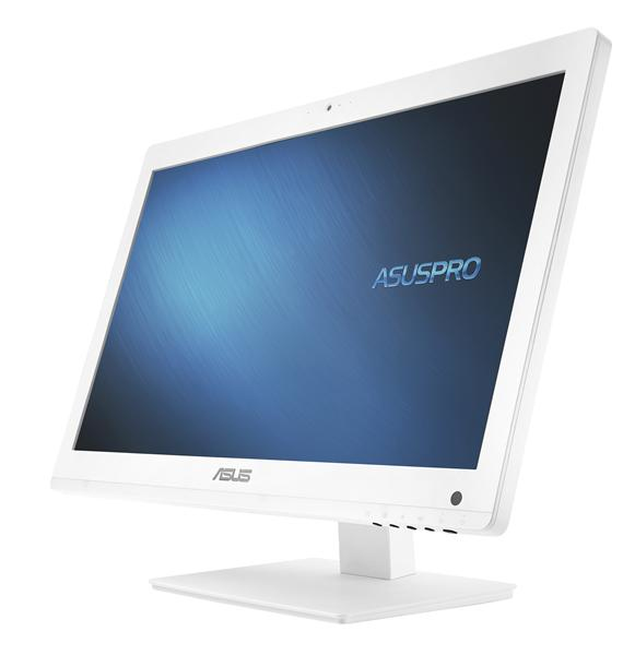 ASUSPRO A6421UKH-WC007R All-in-One PC/workstation Intel® Core™ i5 i5-7400 – image 2
