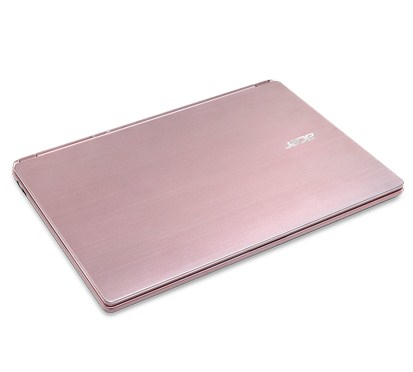 Acer Aspire V5-473P-6890 Intel® Core™ i5 i5-4200U Laptop – image 5