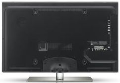 Samsung UN40C6400 101.6 cm (40") Full HD – image 6