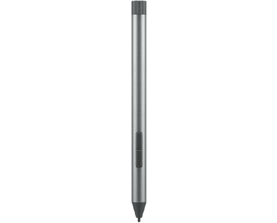 Lenovo Digital Pen 2 – image 2