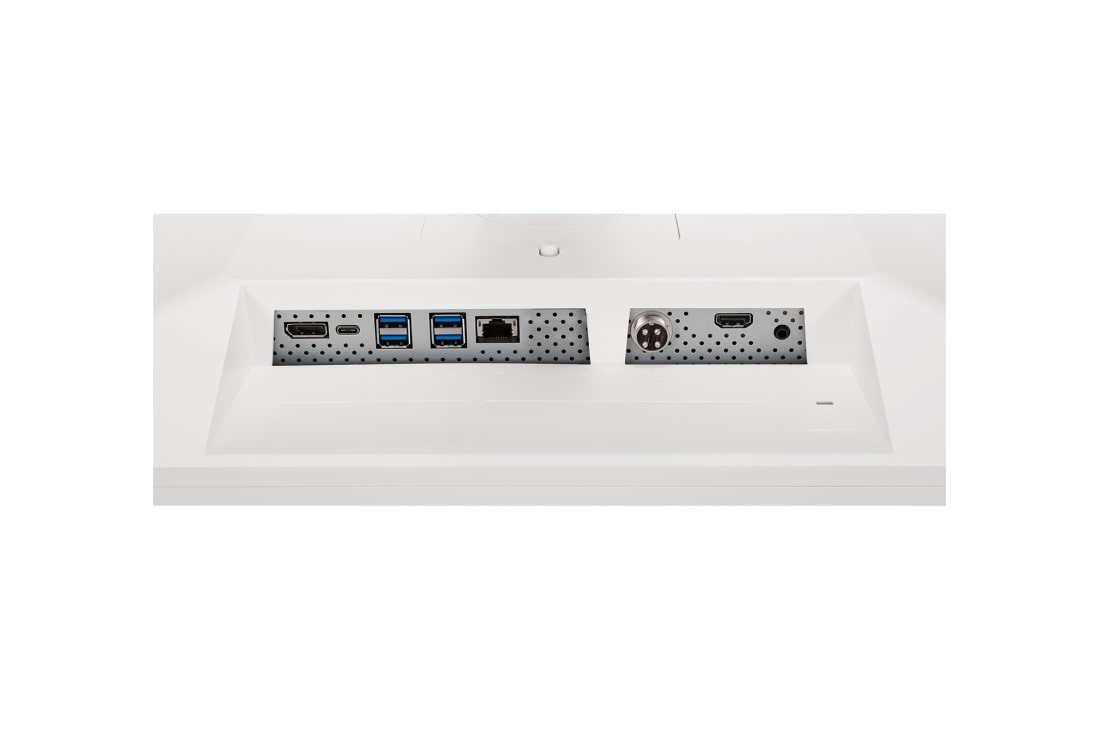 LG 24CN670N All-in-One PC/workstation Intel® Celeron® J4105 – image 8