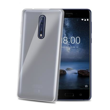 Celly GELSKIN682 mobile phone case – image 5