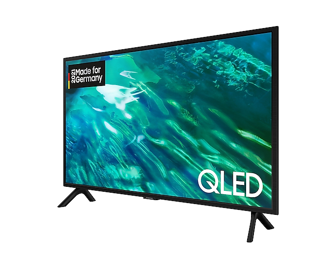 Samsung 32 "QLED Q50A (2021) – image 2