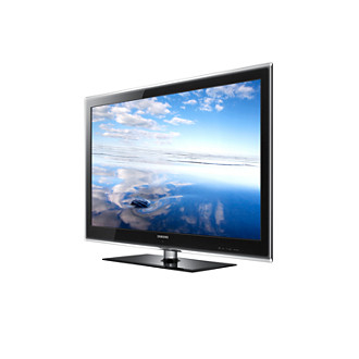 Samsung UE40B7020WW – image 8