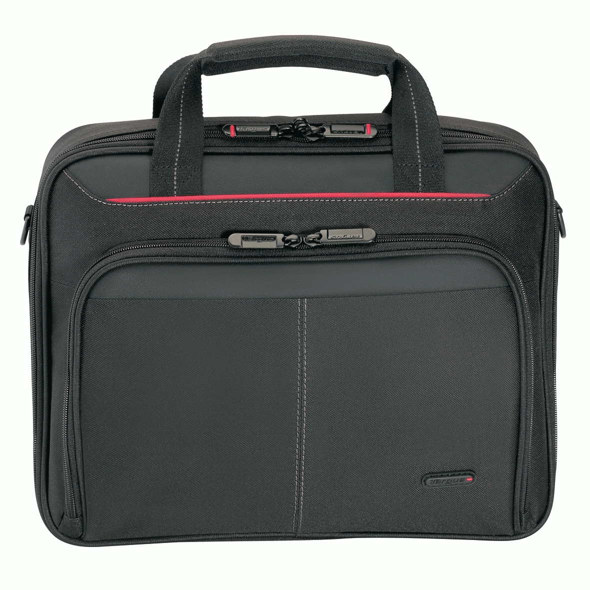 Targus 10 - 12.1 inch / 25.4 - 30.7cm Laptop Case – XS – image 2
