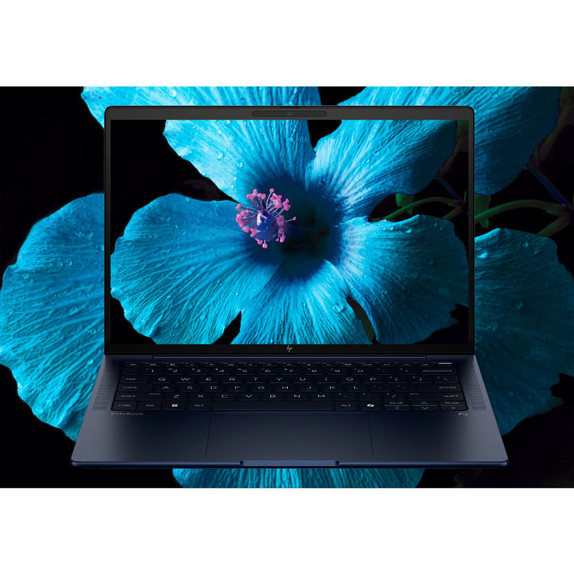 HP EBXG1i14AI U7 258V 14 32GB/1T PC NL – image 6