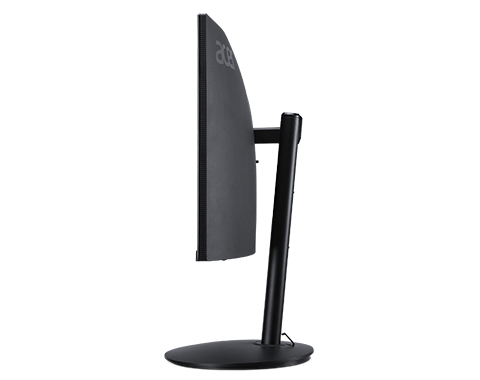 Acer UM.CE2EE.P01 computer monitor – image 5