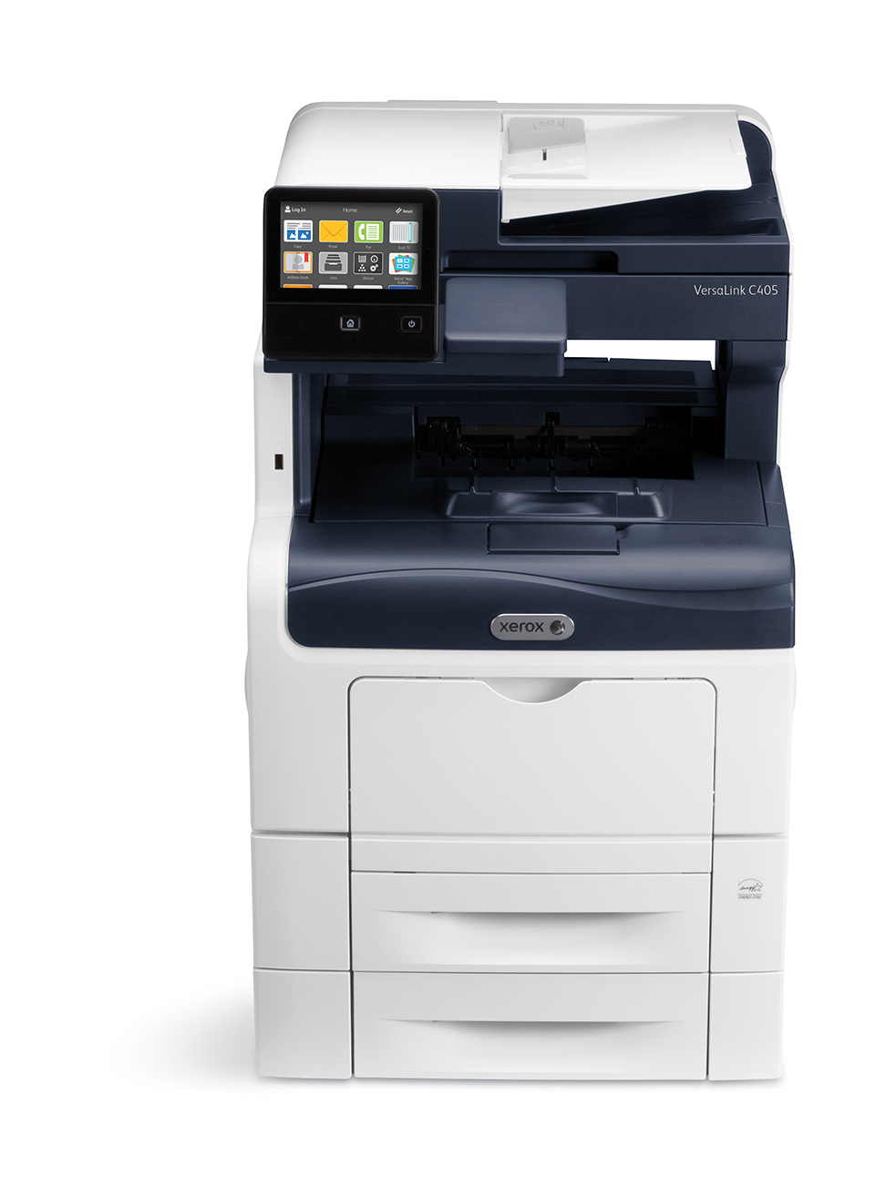 Xerox VersaLink C405 A4 35 / 35ppm Copy/Print/ – image 6
