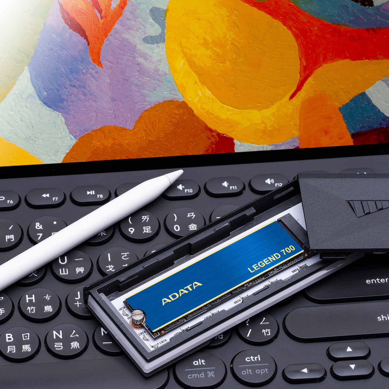 Product Gallery