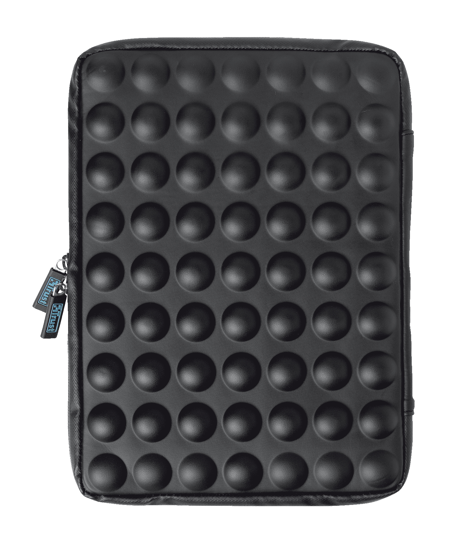 Trust 19372 tablet case – image 5