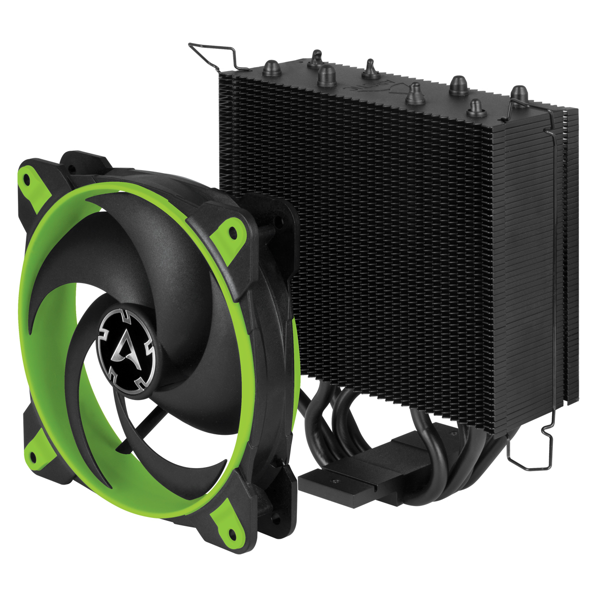 ARCTIC Freezer 34 eSports – image 2