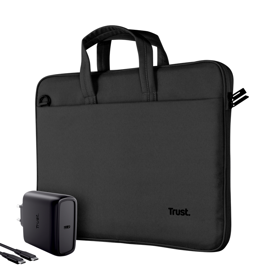 Trust 26298 laptop case
