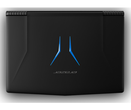 ERAZER X6603 Intel® Core™ i5 i5-7300HQ Laptop – image 4