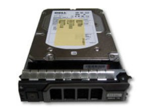 CoreParts SA1T2I837 internal hard drive