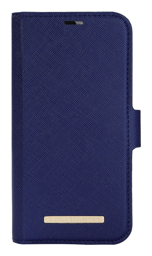 Onsala 577187 mobile phone case