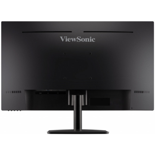 Viewsonic VA2732-h computer monitor – image 5